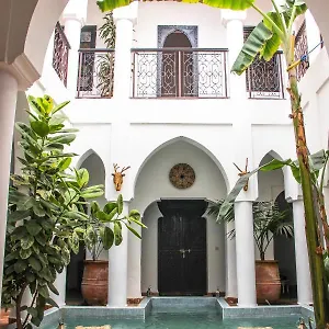 Al Tainam *** Marrakesh