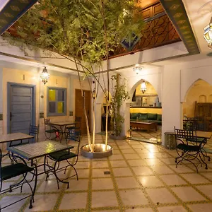 Aicha Marrakech *** Marrakesh