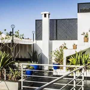 Thalge Riad