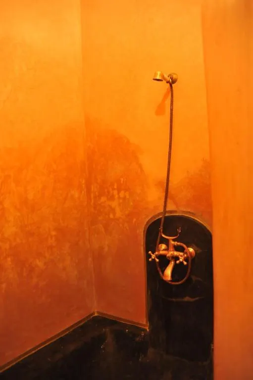 Riad Ryad Noura Marrakesh