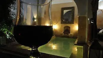 Riad Ryad Noura Marrakesh