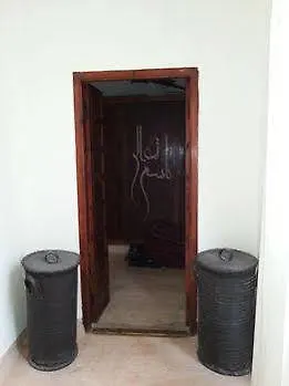 Ryad Noura Marrakesh Riad