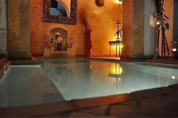 مراكش Ryad Noura المغرب